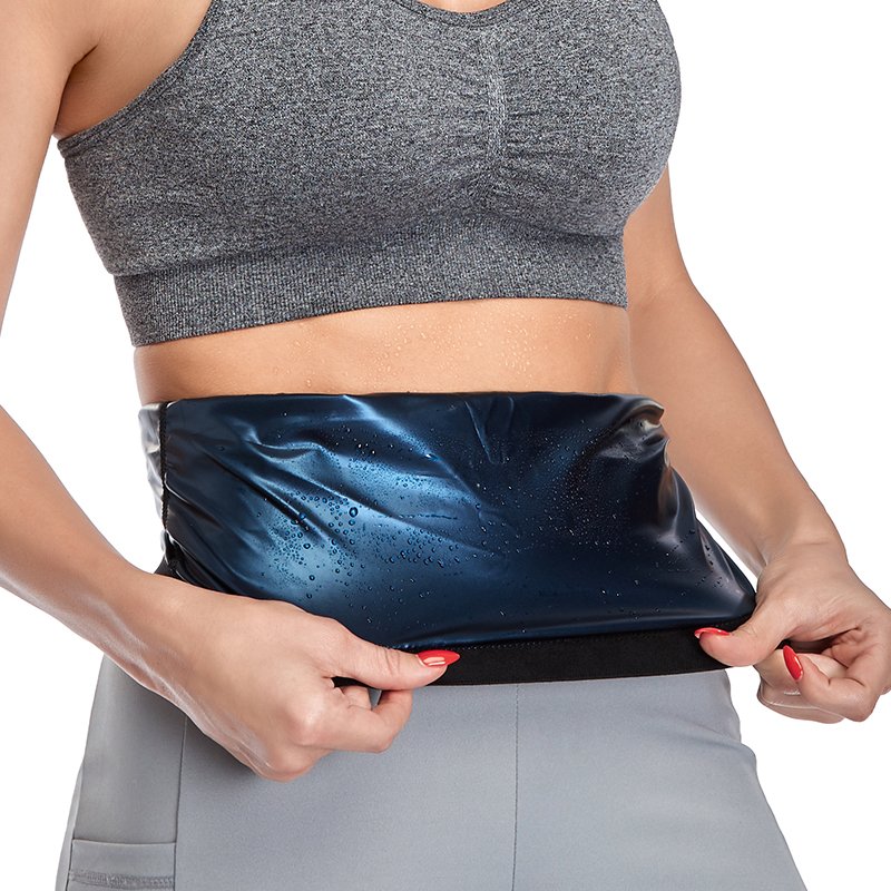 waist-trainer