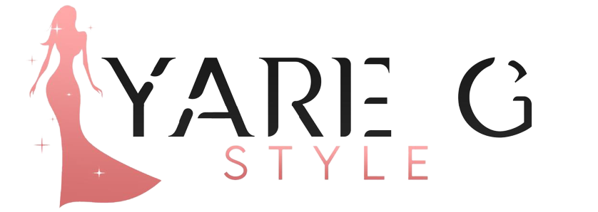 yaregstyle